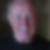 Profilbild von Eberhard Dietze