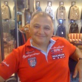 Profilfoto von Soner Er