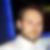 Profilbild von Dennis Reimann