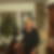 Profilbild von Brunhilde Kroniger