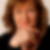 Profilbild von Ilona Ruprecht-Kaiser