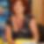 Profilbild von Ingrid Spratte