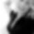 Profilbild von Ines Brunn