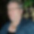 Profilbild von Andreas Rückert