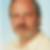 Profilbild von Dieter Weichel
