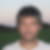 Profilbild von Gerhard Blotzki