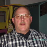 Profilfoto von Harald Kühn