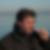 Profilbild von Andreas Engelen