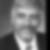 Profilbild von Hermann Schwind