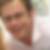Profilbild von Volker Klich