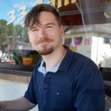Profilfoto von Sören Witt