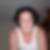 Profilbild von Christina Gaschin