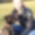 Profilbild von Maike Honnen
