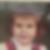 Profilbild von Annette Wahlig