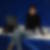Profilbild von Christina Jobst