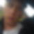 Profilbild von Jan Fedder