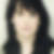 Profilbild von Daniela Steder