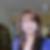 Profilbild von Maja Thuß
