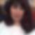 Profilbild von Ivonne Kuha