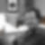 Profilbild von David Santiago