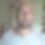 Profilbild von Uwe Schroll