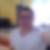 Profilbild von Mike Ziebart