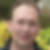 Profilbild von Stefan Gobs