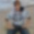 Profilbild von Mario Heinen