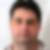 Profilbild von Dirk Röstel
