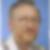 Profilbild von Hans Wackermann