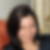 Profilbild von Nicole Itteritz
