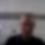 Profilbild von Helmut Herfort