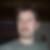 Profilbild von Jens Ziegler
