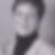 Profilbild von Regina Kahle