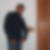 Profilbild von Rudi Regner