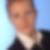 Profilbild von Laureen Johannsen