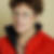 Profilbild von Cornelia Röhl
