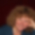 Profilbild von Gabriele Reitz