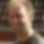 Profilbild von Lars Heuer