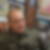 Profilbild von Mario Kruse