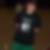Profilbild von Jennifer Bettien