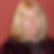 Profilbild von Heidi Leopold