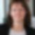 Profilbild von Stephanie Sons-Reckmann