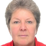 Profilfoto von Monika Reissner