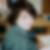 Profilbild von Sarah Scholz
