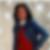 Profilbild von Rita Birk