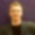 Profilbild von Marco Badorrek