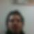 Profilbild von Marco Krüger