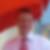 Profilbild von Dirk Kletzing