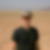 Profilbild von Andreas Hirsch